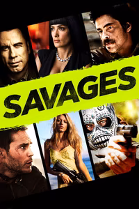 Savages
