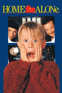 Home Alone
